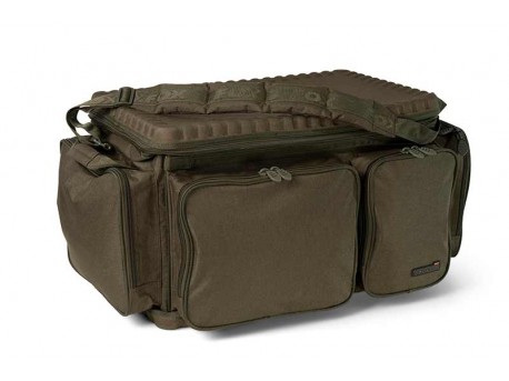 Fox Voyager Large Barrow Bag