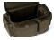 Fox Voyager Large Barrow Bag