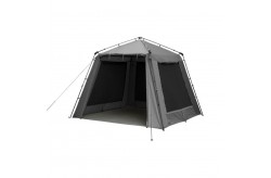 Trakker Gazebo 