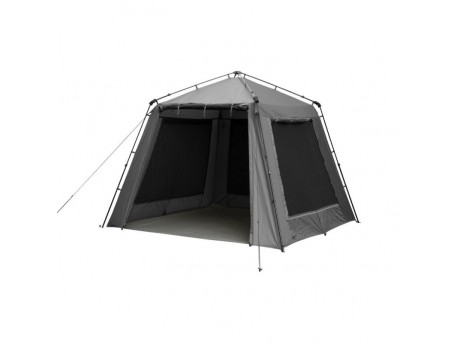 Trakker Gazebo 