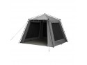 Trakker Gazebo 