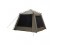 Trakker Gazebo ( tappeto in pvc compreso) 