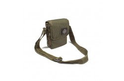 Nash Scope OPS Security Pouch