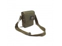 Nash Scope OPS Security Pouch