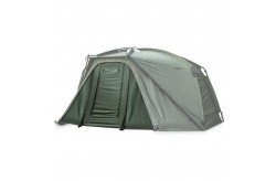 Solar Uni Spider Bivvy 