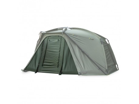 Solar Uni Spider Bivvy 