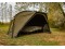 Solar Uni Spider Bivvy 