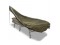 Solar SP C-Tech Waterproof Bedchair Shroud