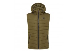 Trakker CR Thermal Bodywarmer 