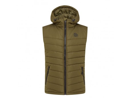 Trakker CR Thermal Bodywarmer 