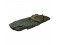 Trakker 365 Sleeping Bag Camo