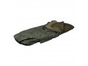 Trakker 365 Sleeping Bag Camo