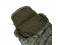 Trakker 365 Sleeping Bag Camo