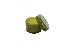 Trakker Half Sized Glug Pots 6 Pack 