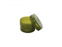 Trakker Half Sized Glug Pots 6 Pack 