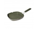 Trakker Armolife Marble Griddle Pan