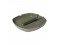 Trakker Armolife Marble Griddle Pan