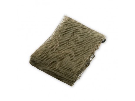 Trakker Sanctuary 42inch Landing Net Mesh