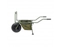 Trakker X-Trail T1 Barrow