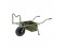 Trakker X-Trail T1 Barrow