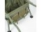 Trakker X-Trail T1 Barrow