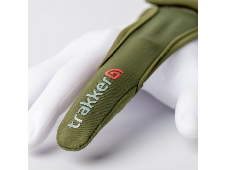 Trakker Propel Finger Stall