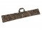 Fox Camolite Large Bankstick Carryall