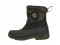 Vass All Season Fishing Boot 