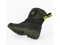 Vass All Season Fishing Boot 