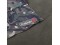 Trakker RLX Bed Cover Camo