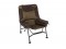 Fox EOS Lounger Chair