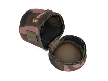 Fox Camolite Gas Cannister Sleeve