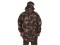 Fox RS25K Camo 3/4 Jacket