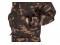 Fox RS25K Camo 3/4 Jacket