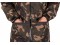 Fox RS25K Camo 3/4 Jacket