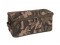 Fox Camolite Storage Bag 