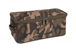 Fox Camolite Storage Bag 