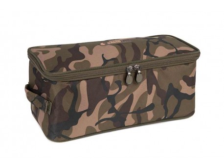 Fox Camolite Storage Bag 