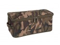 Fox Camolite Storage Bag 