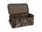 Fox Camolite Storage Bag 