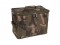 Fox Camolite Large Storage Bag