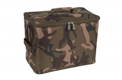 Fox Camolite Large Storage Bag