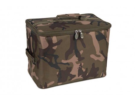 Fox Camolite Large Storage Bag