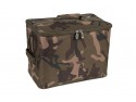 Fox Camolite Large Storage Bag