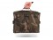 Fox Camolite Large Storage Bag