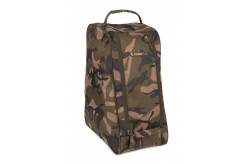 Fox Camolite Wader / Boot Bag 