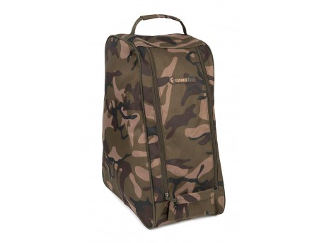 Fox Camolite Wader / Boot Bag 