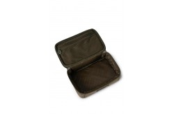 Fox Voyager Large Accessory Bag