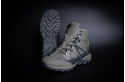 RidgeMonkey QuickZip All-Weather Boots 