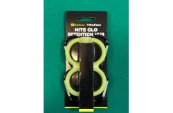 RidgeMonkey ProCare Nite Glo Retention Hub